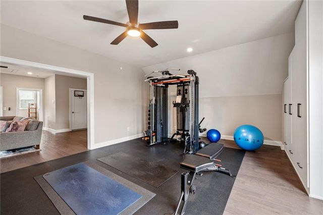 232 Arpeggio Way, Alpharetta, GA 30009