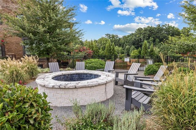 232 Arpeggio Way, Alpharetta, GA 30009