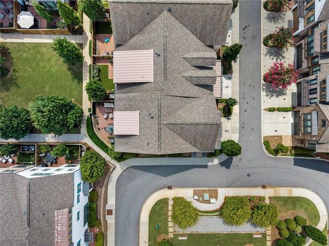 232 Arpeggio Way, Alpharetta, GA 30009