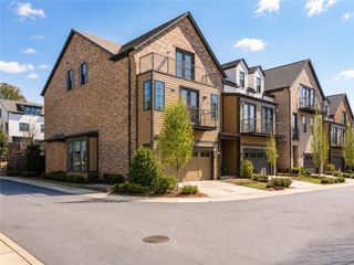 232 Arpeggio Way, Alpharetta, GA 30009