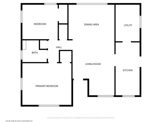 7949 Newland Avenue, Burbank, IL 60459