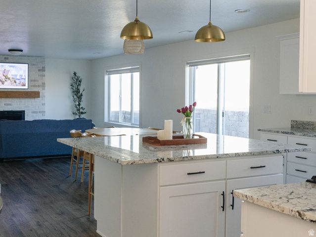 104 S 1250 E, Smithfield, UT 84335