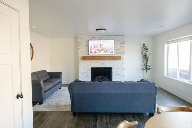 104 S 1250 E, Smithfield, UT 84335