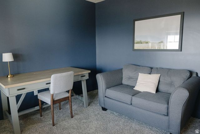 104 S 1250 E, Smithfield, UT 84335