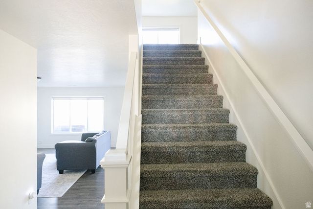 104 S 1250 E, Smithfield, UT 84335