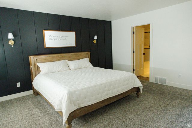 104 S 1250 E, Smithfield, UT 84335