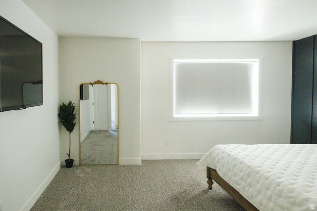 104 S 1250 E, Smithfield, UT 84335