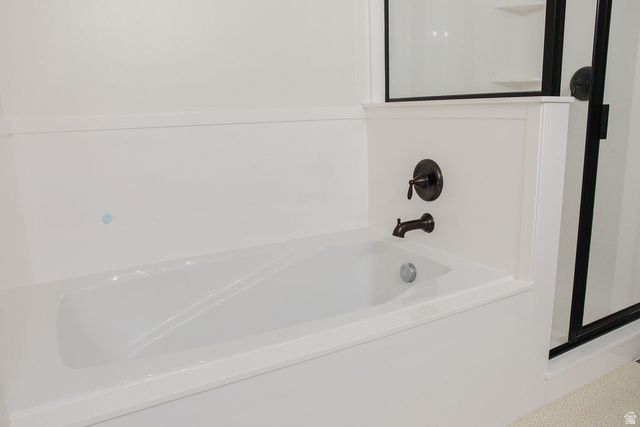 104 S 1250 E, Smithfield, UT 84335