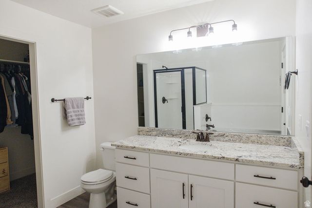 104 S 1250 E, Smithfield, UT 84335