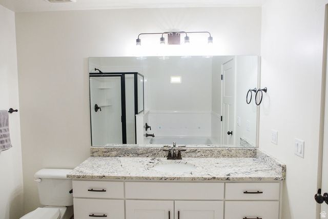 104 S 1250 E, Smithfield, UT 84335