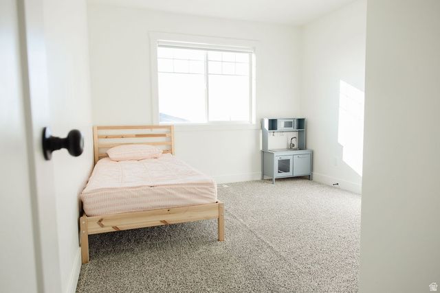 104 S 1250 E, Smithfield, UT 84335