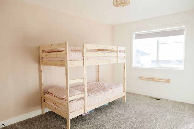 104 S 1250 E, Smithfield, UT 84335