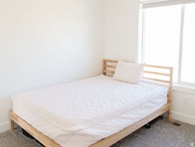 104 S 1250 E, Smithfield, UT 84335