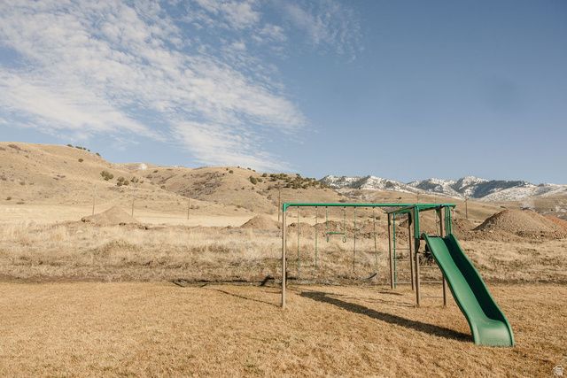 104 S 1250 E, Smithfield, UT 84335
