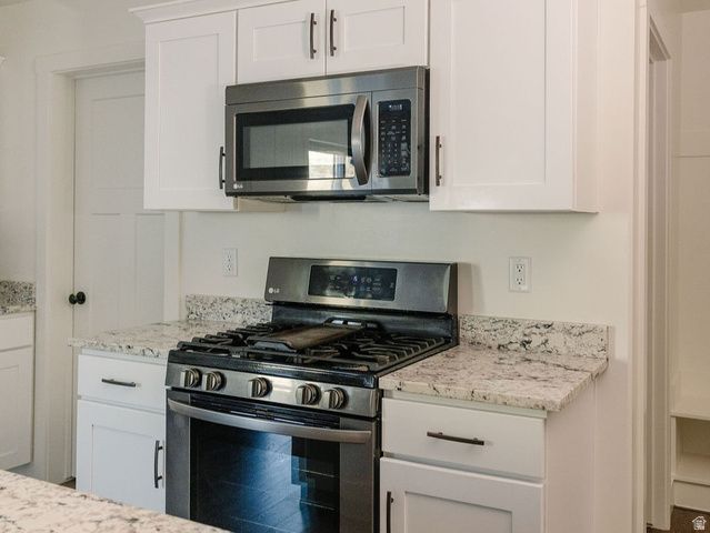 104 S 1250 E, Smithfield, UT 84335