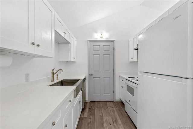 1847 Fox Run Drive 1 & 2, Lake Charles, LA 70605