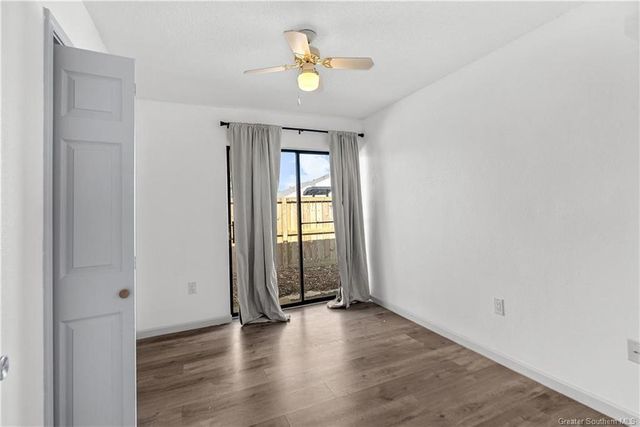 1847 Fox Run Drive 1 & 2, Lake Charles, LA 70605