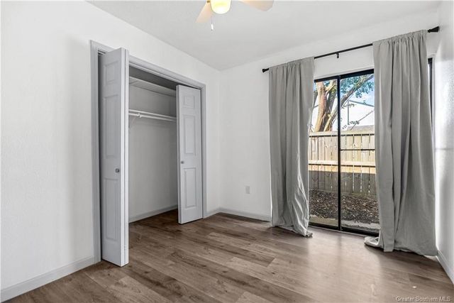 1847 Fox Run Drive 1 & 2, Lake Charles, LA 70605