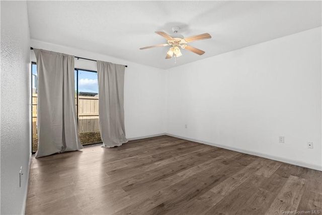 1847 Fox Run Drive 1 & 2, Lake Charles, LA 70605