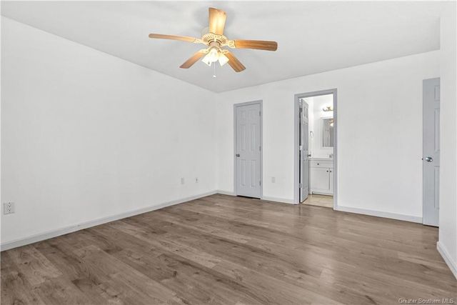 1847 Fox Run Drive 1 & 2, Lake Charles, LA 70605