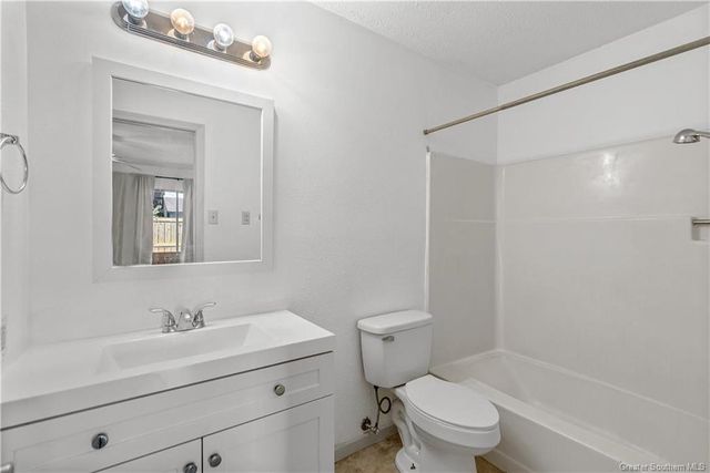 1847 Fox Run Drive 1 & 2, Lake Charles, LA 70605