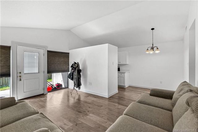 1847 Fox Run Drive 1 & 2, Lake Charles, LA 70605