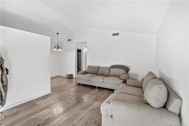 1847 Fox Run Drive 1 & 2, Lake Charles, LA 70605