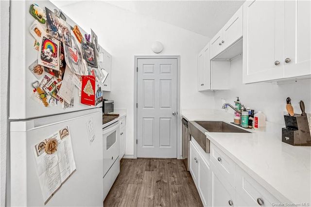 1847 Fox Run Drive 1 & 2, Lake Charles, LA 70605