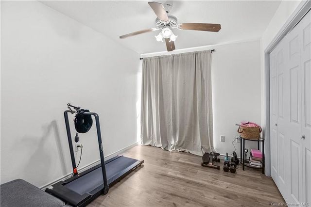 1847 Fox Run Drive 1 & 2, Lake Charles, LA 70605