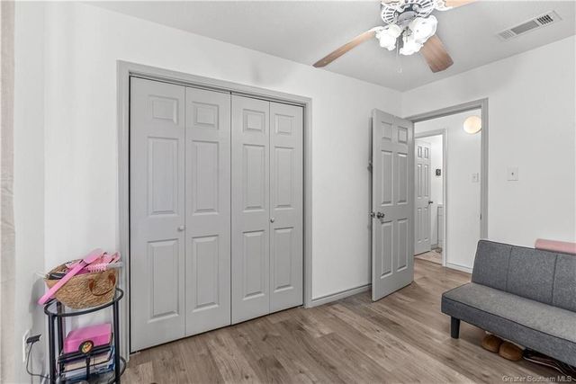 1847 Fox Run Drive 1 & 2, Lake Charles, LA 70605