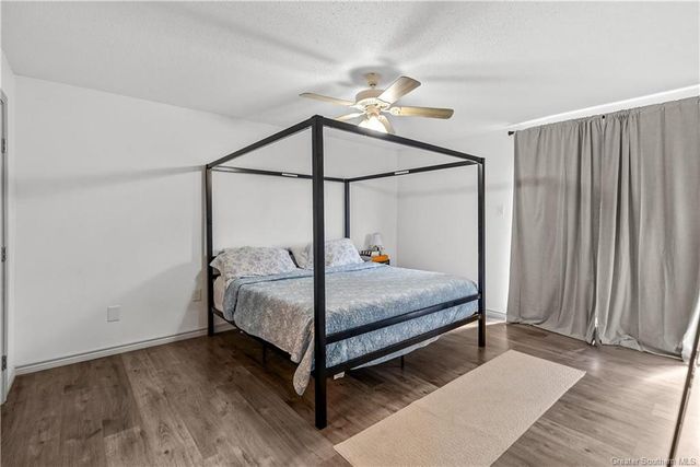 1847 Fox Run Drive 1 & 2, Lake Charles, LA 70605