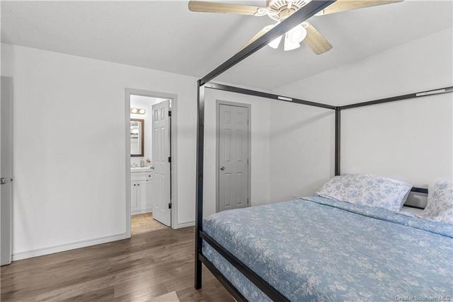 1847 Fox Run Drive 1 & 2, Lake Charles, LA 70605