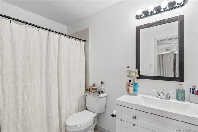 1847 Fox Run Drive 1 & 2, Lake Charles, LA 70605