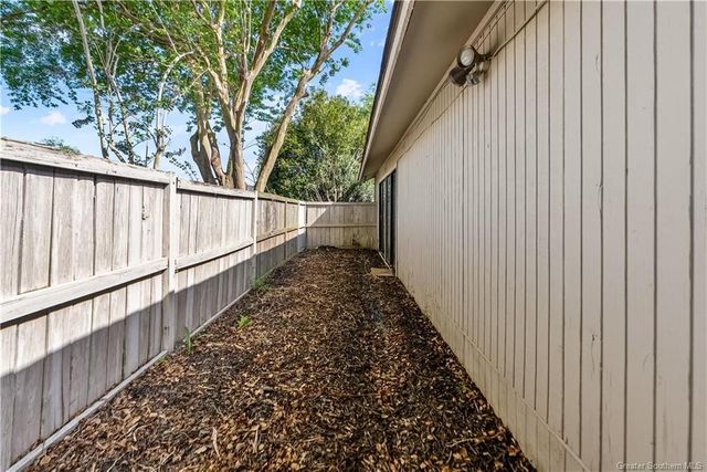 1847 Fox Run Drive 1 & 2, Lake Charles, LA 70605