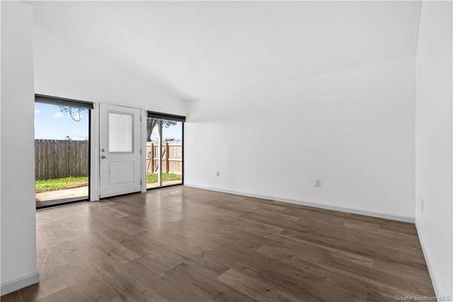 1847 Fox Run Drive 1 & 2, Lake Charles, LA 70605