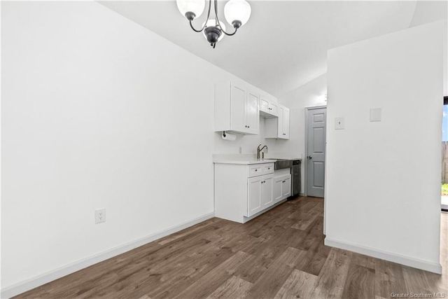 1847 Fox Run Drive 1 & 2, Lake Charles, LA 70605