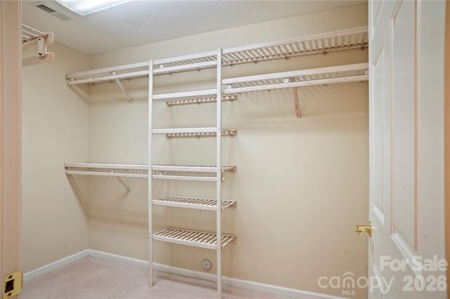 13 Stonebridge Drive, Asheville, NC 28805