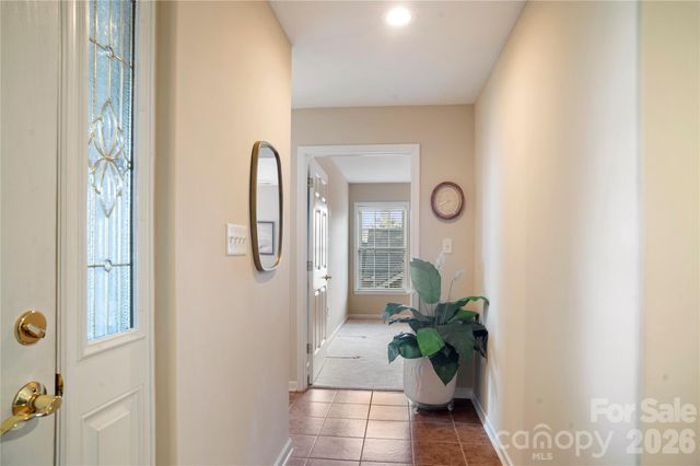 13 Stonebridge Drive, Asheville, NC 28805