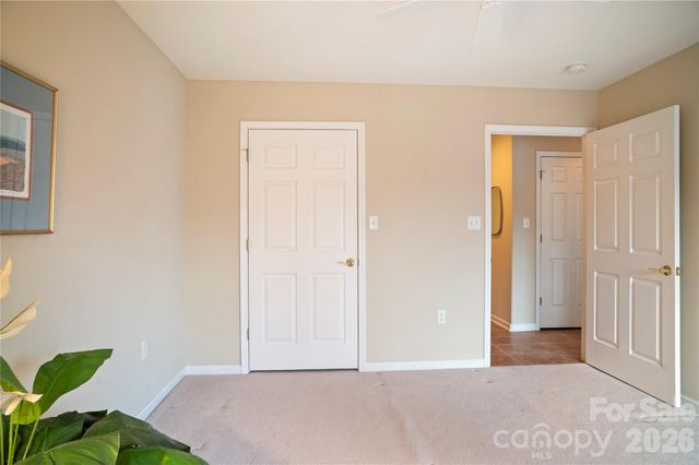 13 Stonebridge Drive, Asheville, NC 28805