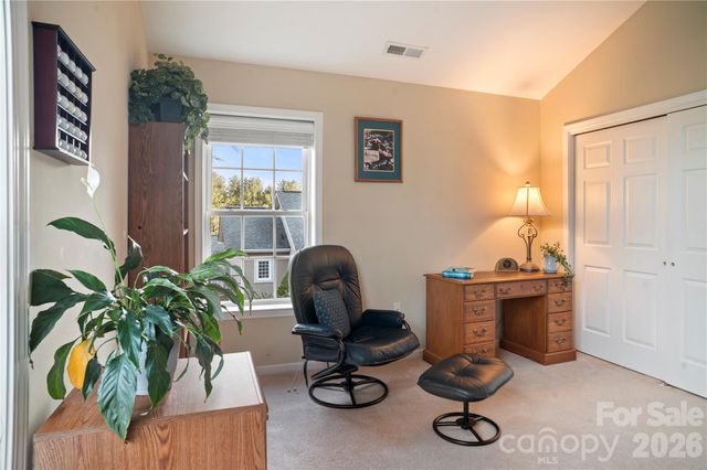 13 Stonebridge Drive, Asheville, NC 28805