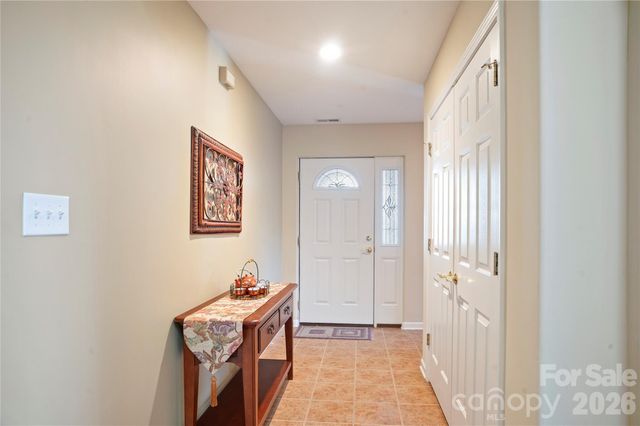 13 Stonebridge Drive, Asheville, NC 28805