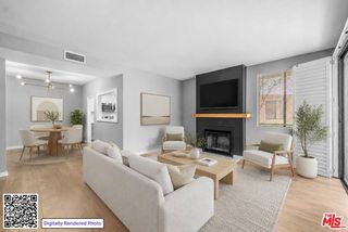 4280 Via Arbolada 109, Los Angeles, CA 90042