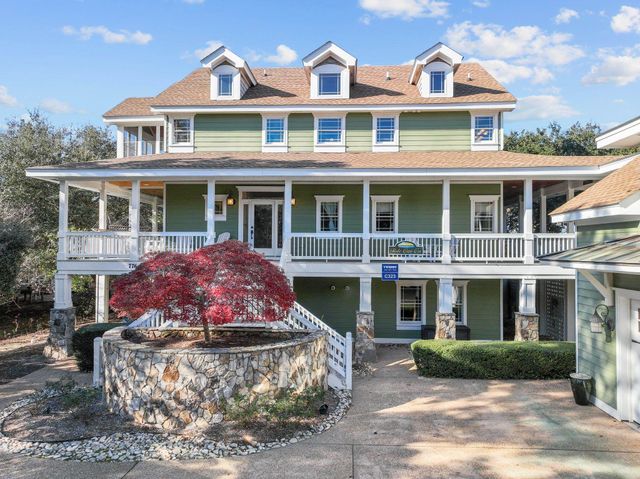776 Hunt Club Drive Unit: Lot 323, Corolla, NC 27927