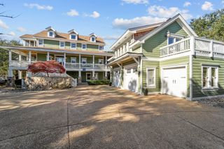 776 Hunt Club Drive Unit: Lot 323, Corolla, NC 27927