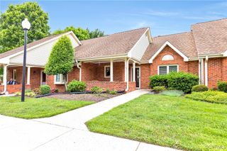 3140 Lake Terrace Ct, Richmond, VA 23235