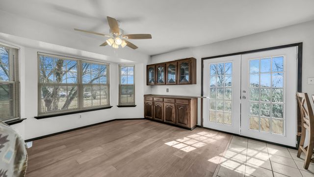 4404 County Road 805b, Cleburne, TX 76031