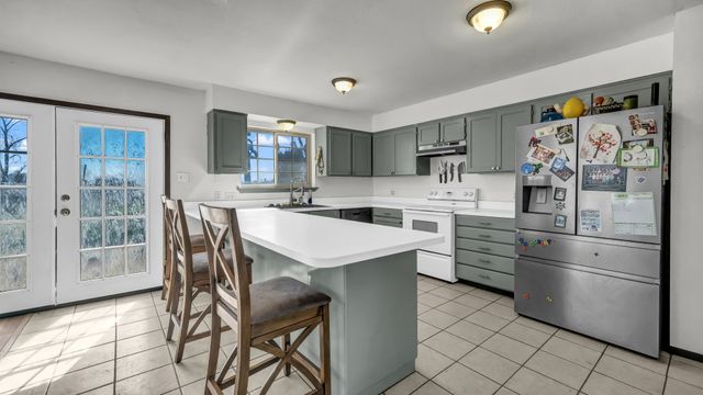 4404 County Road 805b, Cleburne, TX 76031