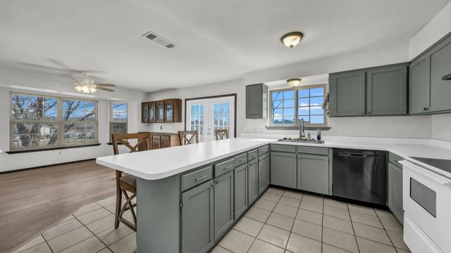 4404 County Road 805b, Cleburne, TX 76031