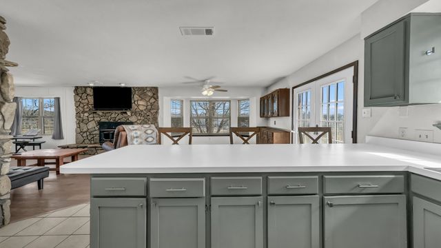 4404 County Road 805b, Cleburne, TX 76031