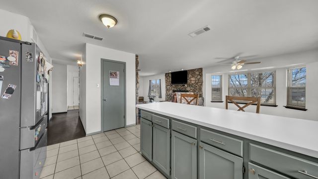 4404 County Road 805b, Cleburne, TX 76031